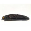 Recambio de piloto trasero derecho para fiat doblo (119) 1.9 jtd elx / dynamic referencia OEM IAM 040600999000  MAGNETIMARELLI