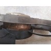 Recambio de electroventilador para lancia ypsilon (101) 1.4 16v platino (10.2006) referencia OEM IAM M13000800 9010857 