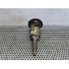 Recambio de bombin puerta delantera derecha para ford transit connect (tc7) 1.8 tdci cat referencia OEM IAM   