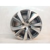 Recambio de llanta para peugeot 2008 (--.2013) active referencia OEM IAM 9678398277  