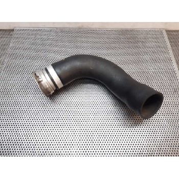 TUBO 