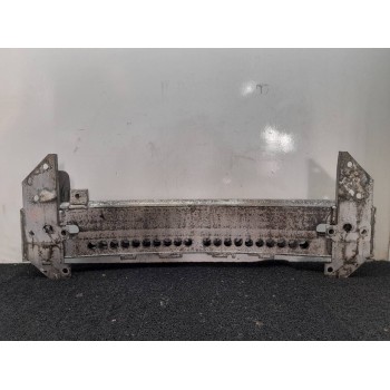 REFUERZO PARAGOLPES DELANTERO 51111494431 312CH7805 