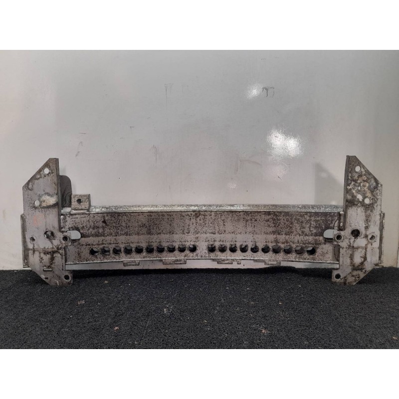 Recambio de refuerzo paragolpes delantero para bmw mini (r50,r53) one referencia OEM IAM 51111494431 312CH7805 