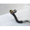 Recambio de tubos aire acondicionado para audi a8 (4e2) 4.0 tdi quattro referencia OEM IAM 4E0260701AH  