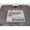 Recambio de centralita motor uce para seat ibiza (6l1) 1.4 16v referencia OEM IAM 036906034AH 6160067908 
