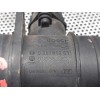 Recambio de caudalimetro para seat ibiza (6l1) 1.4 tdi cat (bnm) referencia OEM IAM 0281002531  038906461B