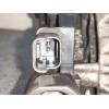Recambio de alternador para citroën c4 berlina collection referencia OEM IAM 0124525035 9646321880 
