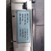 Recambio de cuadro instrumentos para suzuki alto rf 410 (ff) básico referencia OEM IAM 34100M79FC0  