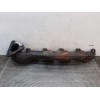 Recambio de colector escape para mercedes-benz clase m (w163) 270 cdi (163.113) referencia OEM IAM   
