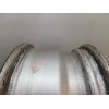 Recambio de llanta para mercedes-benz clase s (w140) berlina 400 se / s 420 (140.042) referencia OEM IAM 712X16H2ET51  