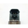 Recambio de inyector para kia cee´d emotion referencia OEM IAM 0445110256 338002A400 
