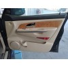 Recambio de guarnecido puerta delantera derecha para ssangyong rexton rx 270 plus / 270 xdi plus referencia OEM IAM   