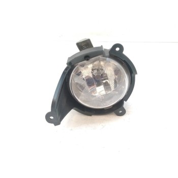 FARO ANTINIEBLA IZQUIERDO 