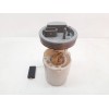 Recambio de aforador para audi a3 (8l) 1.9 tdi attraction referencia OEM IAM   