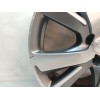 Recambio de llanta para peugeot 2008 (--.2013) active referencia OEM IAM 9678398277  