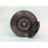 Recambio de mangueta delantera derecha para seat toledo (1m2) signo referencia OEM IAM 026AH  