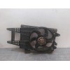 Recambio de electroventilador para lancia ypsilon (101) 1.4 16v platino (10.2006) referencia OEM IAM M13000800 9010857 
