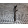 Recambio de inyector para saab 9-3 berlina 1.9 tid linear sport referencia OEM IAM 0445110159  BOSCH