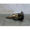 Recambio de bombin puerta delantera derecha para ford transit connect (tc7) 1.8 tdci cat referencia OEM IAM   