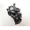 Recambio de motor completo para toyota yaris (ksp9/scp9/nlp9) luna referencia OEM IAM 1ND  
