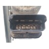 Recambio de elevalunas trasero derecho para renault scenic ii confort dynamique referencia OEM IAM 400750H 440726F 