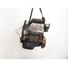 Recambio de motor completo para fiat seicento (187) hobby referencia OEM IAM 176B2000  