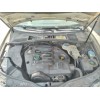 skoda superb (3u4) del año 2004