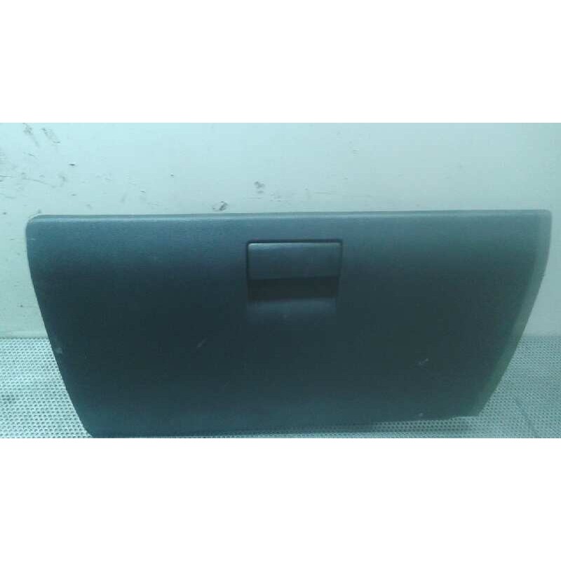 Recambio de guantera para hyundai getz (tb) 1.5 crdi cat referencia OEM IAM   