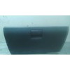 Recambio de guantera para hyundai getz (tb) 1.5 crdi cat referencia OEM IAM   