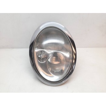 FARO DERECHO 40241748 