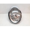 Recambio de faro derecho para bmw mini (r50,r53) cooper referencia OEM IAM 40241748  