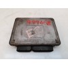 Recambio de centralita motor uce para seat ibiza (6l1) 1.4 16v referencia OEM IAM 036906034AH 6160067908 