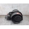 Recambio de caudalimetro para seat ibiza (6l1) 1.4 tdi cat (bnm) referencia OEM IAM 0281002531  038906461B