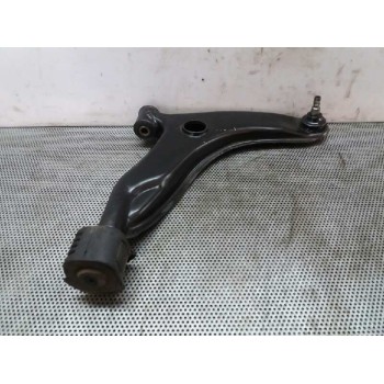 BRAZO SUSPENSION INFERIOR DELANTERO DERECHO 