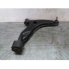 Recambio de brazo suspension inferior delantero derecho para volvo s40 berlina t4 referencia OEM IAM   