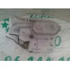 Recambio de cerradura puerta trasera derecha para seat ibiza (6k) 1.9 diesel cat (1y) referencia OEM IAM 6K4839016K  