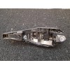 Recambio de bombin puerta delantera izquierda para peugeot 3008 allure referencia OEM IAM 9820341080  