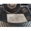 Recambio de alternador para citroën c4 berlina collection referencia OEM IAM 0124525035 9646321880 