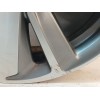 Recambio de llanta para peugeot 2008 (--.2013) active referencia OEM IAM 9678398277  