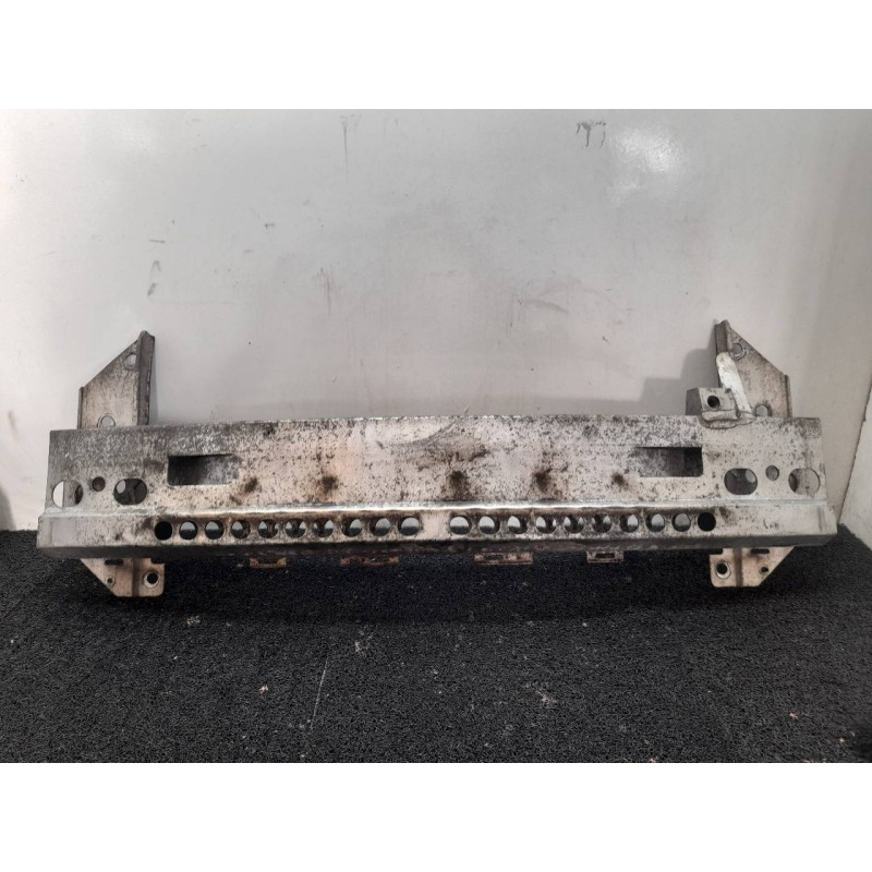 Recambio de refuerzo paragolpes delantero para bmw mini (r50,r53) one referencia OEM IAM 51111494431 312CH7805 - Amarillo 2