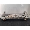 Recambio de refuerzo paragolpes delantero para bmw mini (r50,r53) one referencia OEM IAM 51111494431 312CH7805 