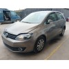volkswagen golf plus v (5m1, 521) del año 2010