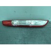 Recambio de piloto trasero izquierdo para ford focus lim. (cb4) trend referencia OEM IAM   