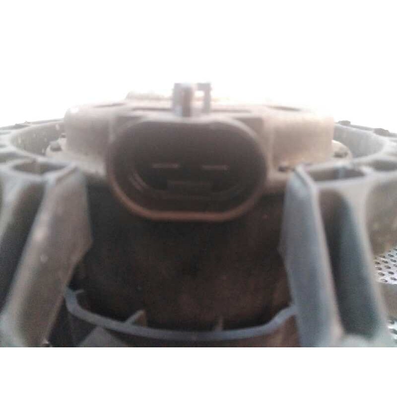 Recambio de electroventilador para lancia ypsilon (101) 1.4 16v platino (10.2006) referencia OEM IAM M13000800 9010857 4