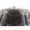 Recambio de electroventilador para lancia ypsilon (101) 1.4 16v platino (10.2006) referencia OEM IAM M13000800 9010857 