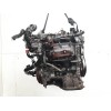 Recambio de motor completo para toyota yaris (ksp9/scp9/nlp9) luna referencia OEM IAM 1ND  