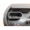 Recambio de aforador para audi a3 (8l) 1.9 tdi attraction referencia OEM IAM   