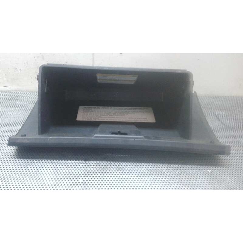 Recambio de guantera para hyundai getz (tb) 1.5 crdi cat referencia OEM IAM 2
