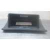 Recambio de guantera para hyundai getz (tb) 1.5 crdi cat referencia OEM IAM   