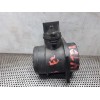 Recambio de caudalimetro para seat ibiza (6l1) 1.4 tdi cat (bnm) referencia OEM IAM 0281002531  038906461B